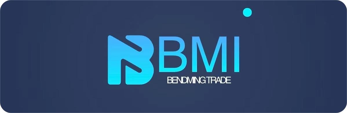 bendmingworld international trade